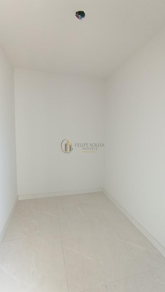 casa-geminada-venda-guaruja-mansoes-betim-1022032