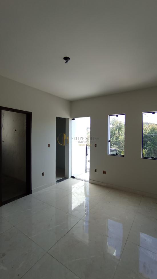 casa-geminada-venda-guaruja-mansoes-betim-1022033