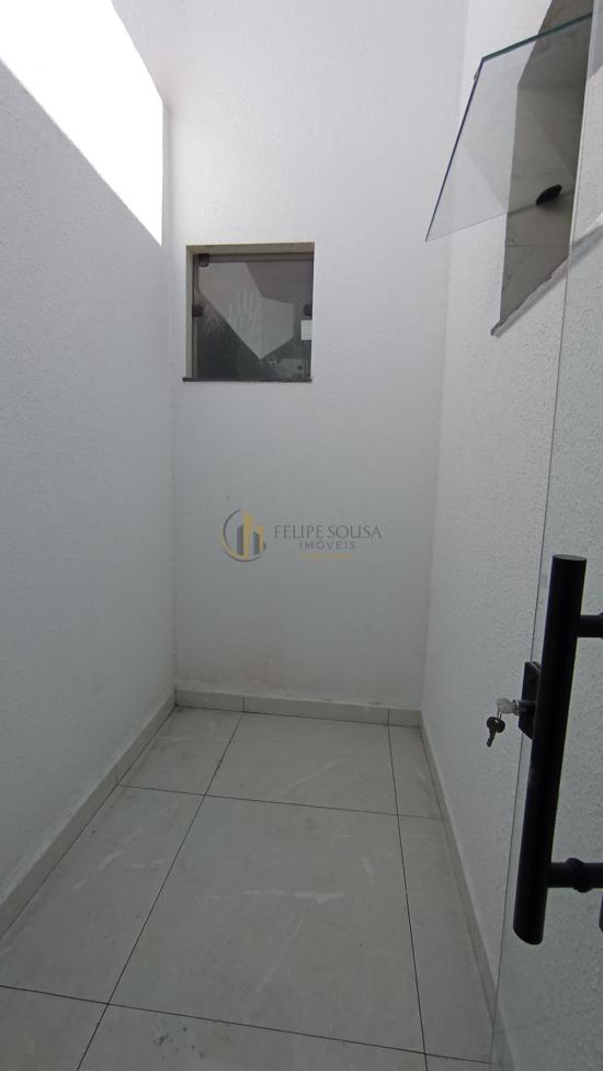 casa-geminada-venda-guaruja-mansoes-betim-1022034