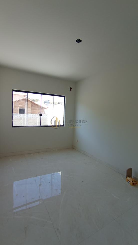casa-geminada-venda-guaruja-mansoes-betim-1022035