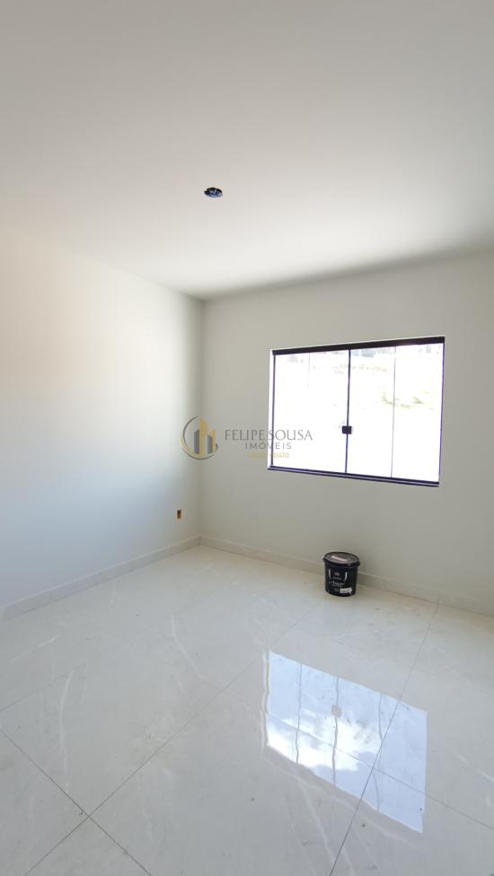 casa-geminada-venda-guaruja-mansoes-betim-1022036