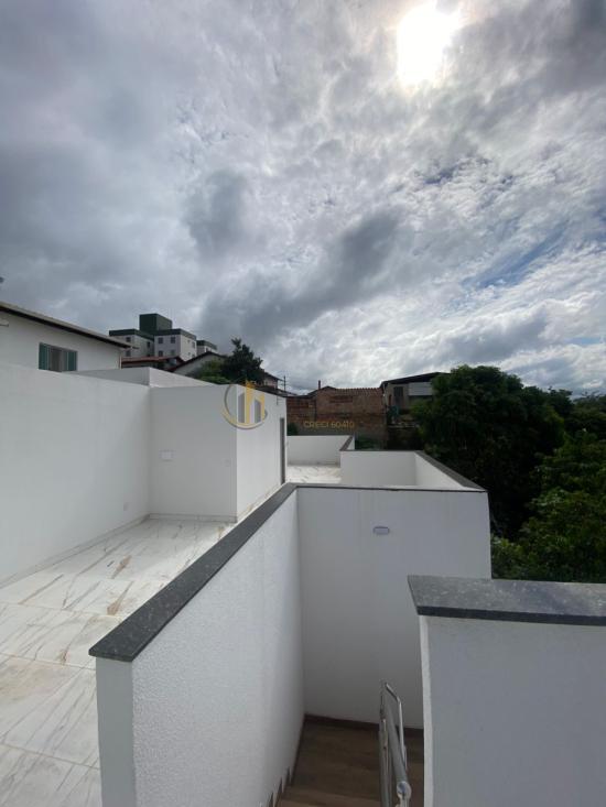 cobertura-venda-senhora-das-gracas-betim-1022041