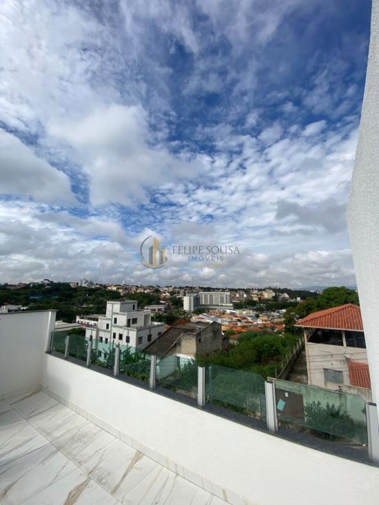 cobertura-venda-senhora-das-gracas-betim-1022052