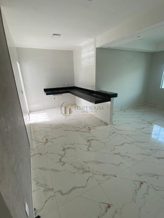 cobertura-venda-senhora-das-gracas-betim-1022045