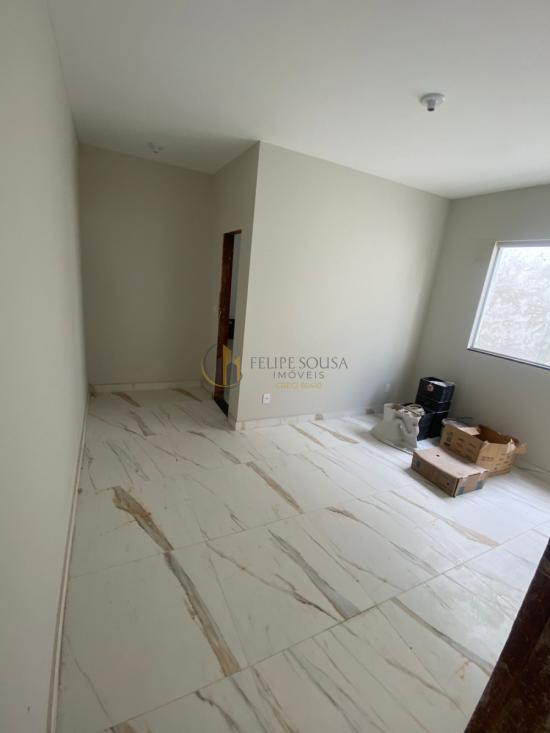 cobertura-venda-senhora-das-gracas-betim-1022048