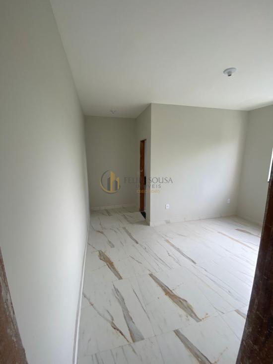 casa-venda-senhora-das-gracas-betim-1022054