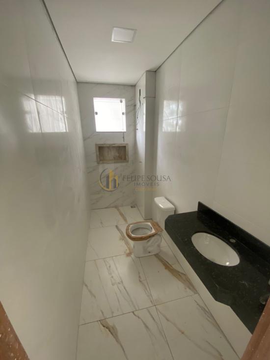 casa-venda-senhora-das-gracas-betim-1022055