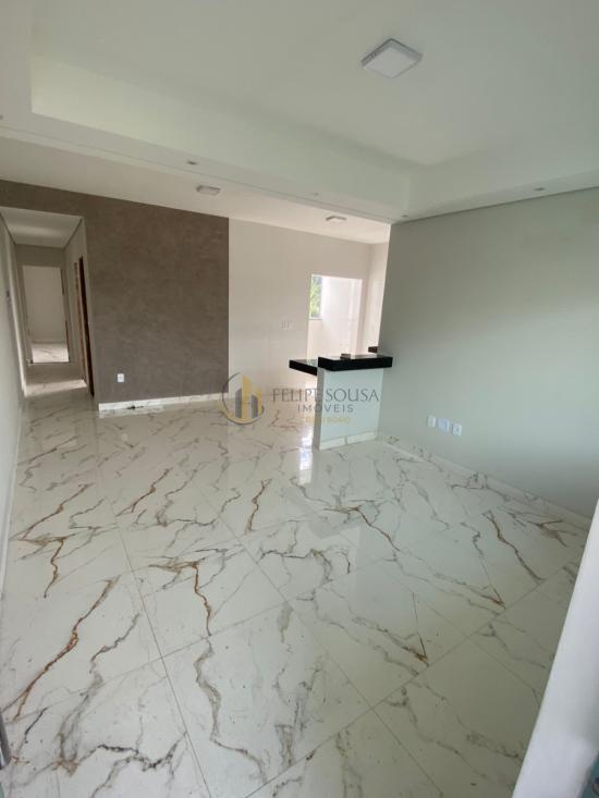 casa-venda-senhora-das-gracas-betim-1022057