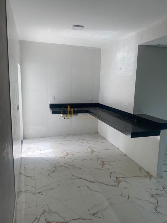 casa-venda-senhora-das-gracas-betim-1022058