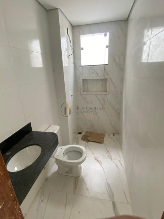 casa-venda-senhora-das-gracas-betim-1022060