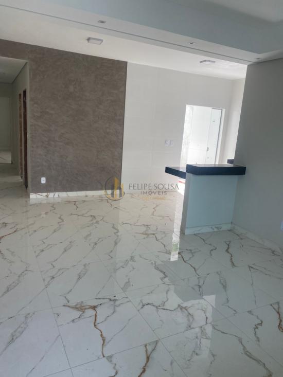 casa-venda-senhora-das-gracas-betim-1022061