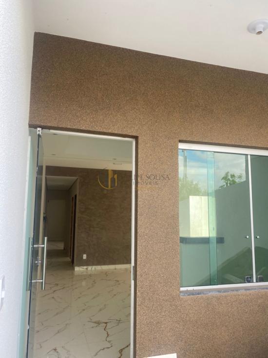 casa-venda-senhora-das-gracas-betim-1022062