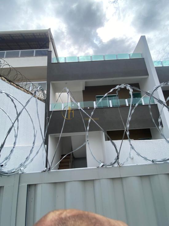 casa-venda-senhora-das-gracas-betim-1022063