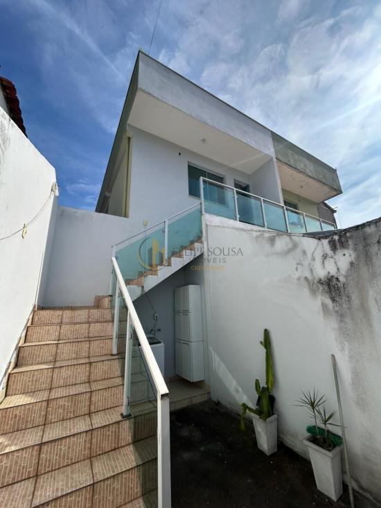 casa-geminada-venda-bom-retiro-betim-1057893
