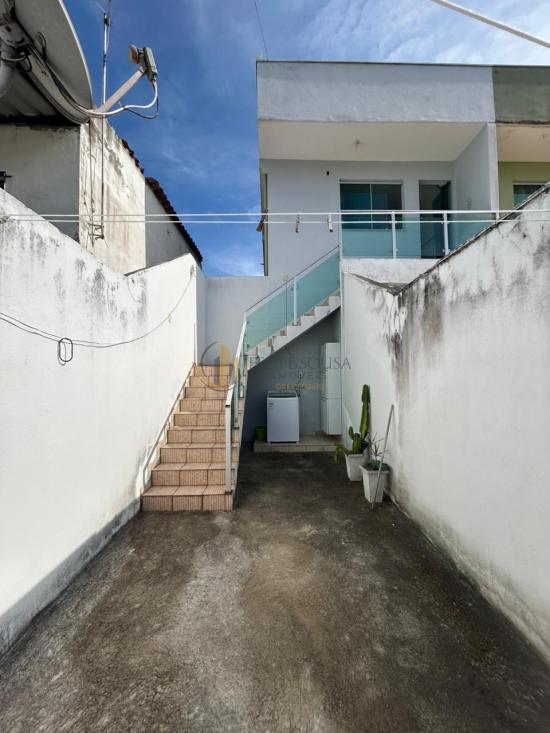 casa-geminada-venda-bom-retiro-betim-1057894
