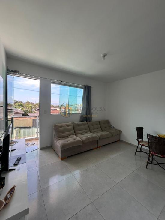 casa-geminada-venda-bom-retiro-betim-1057904