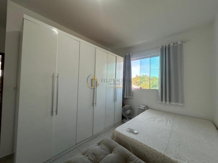 casa-geminada-venda-bom-retiro-betim-1057905