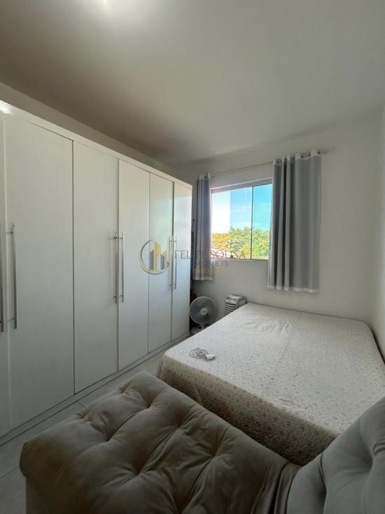 casa-geminada-venda-bom-retiro-betim-1057906