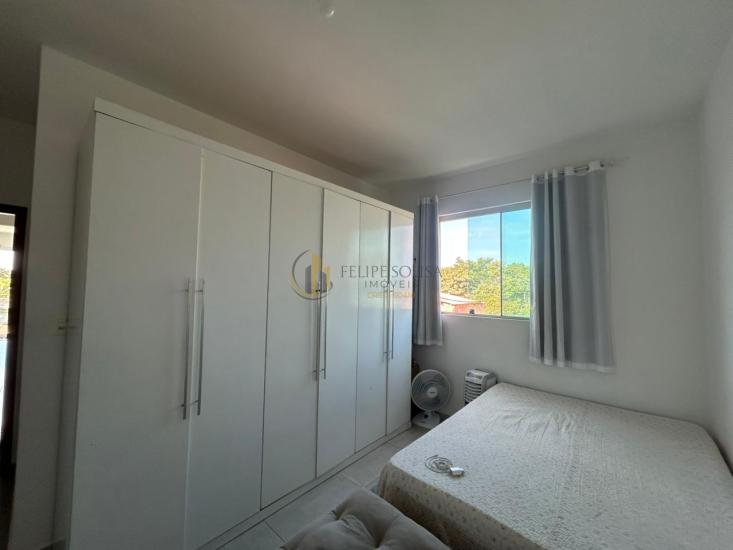 casa-geminada-venda-bom-retiro-betim-1057907