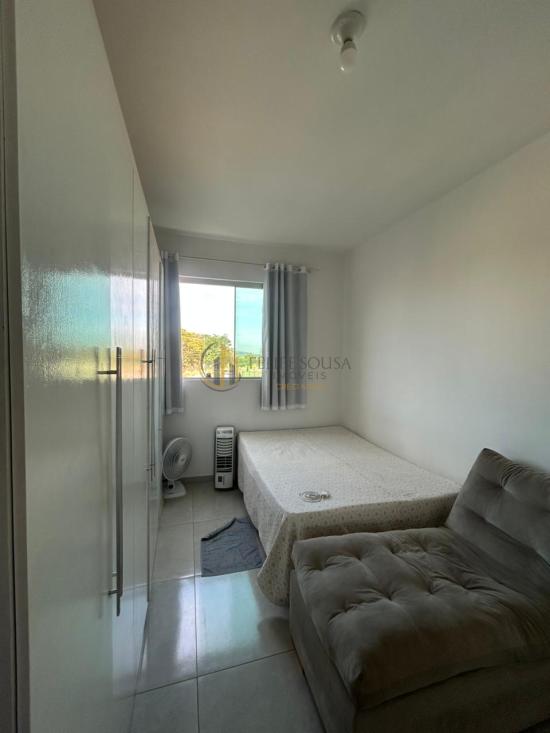 casa-geminada-venda-bom-retiro-betim-1057908