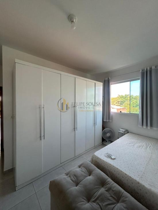 casa-geminada-venda-bom-retiro-betim-1057909