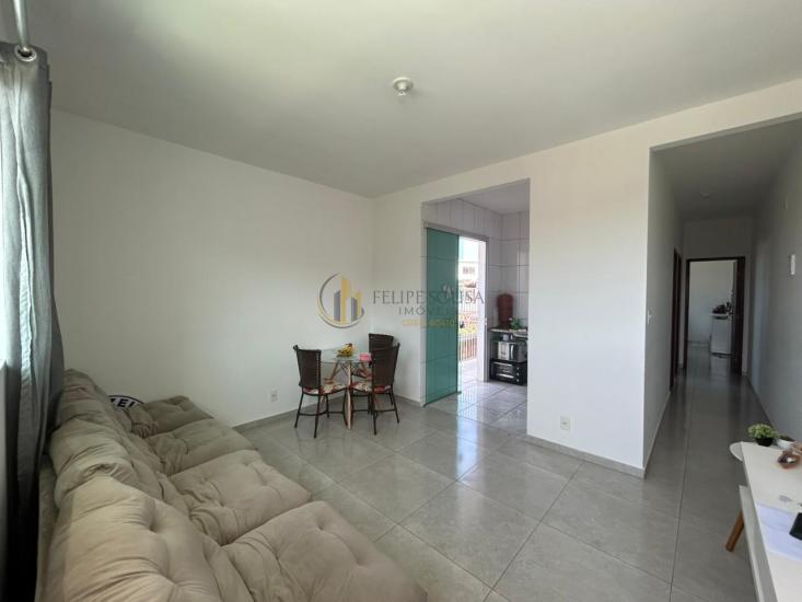 casa-geminada-venda-bom-retiro-betim-1057910