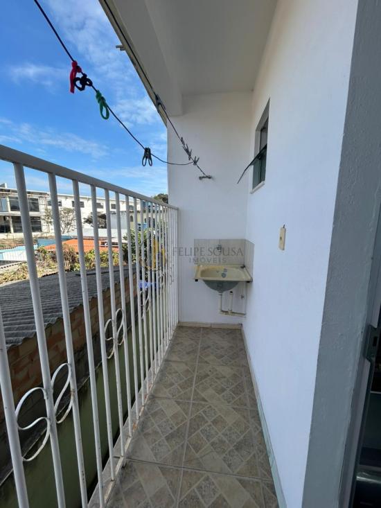 casa-geminada-venda-bom-retiro-betim-1057895