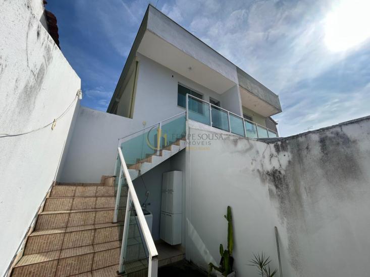 casa-geminada-venda-bom-retiro-betim-1057896