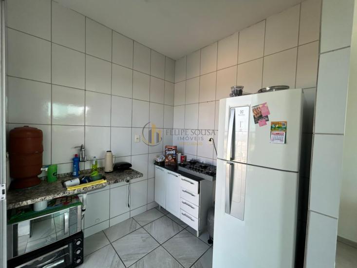 casa-geminada-venda-bom-retiro-betim-1057897