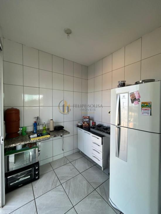 casa-geminada-venda-bom-retiro-betim-1057898