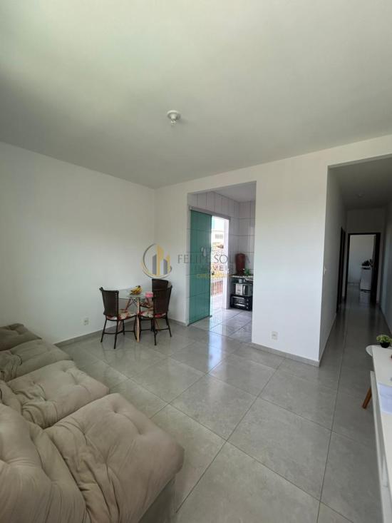 casa-geminada-venda-bom-retiro-betim-1057899
