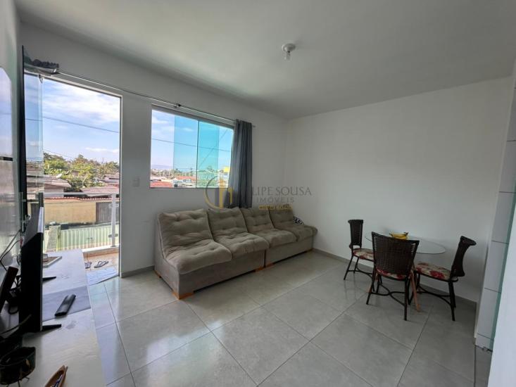 casa-geminada-venda-bom-retiro-betim-1057900