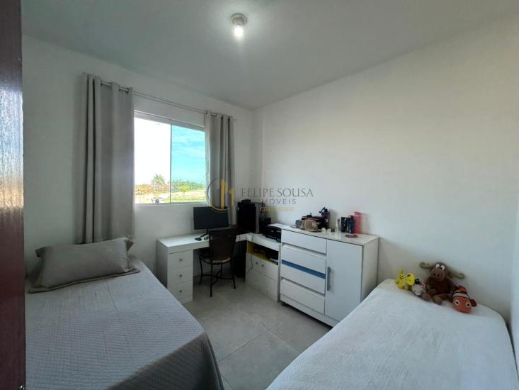 casa-geminada-venda-bom-retiro-betim-1057901