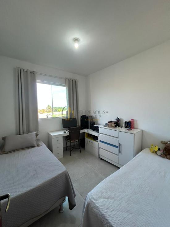 casa-geminada-venda-bom-retiro-betim-1057902