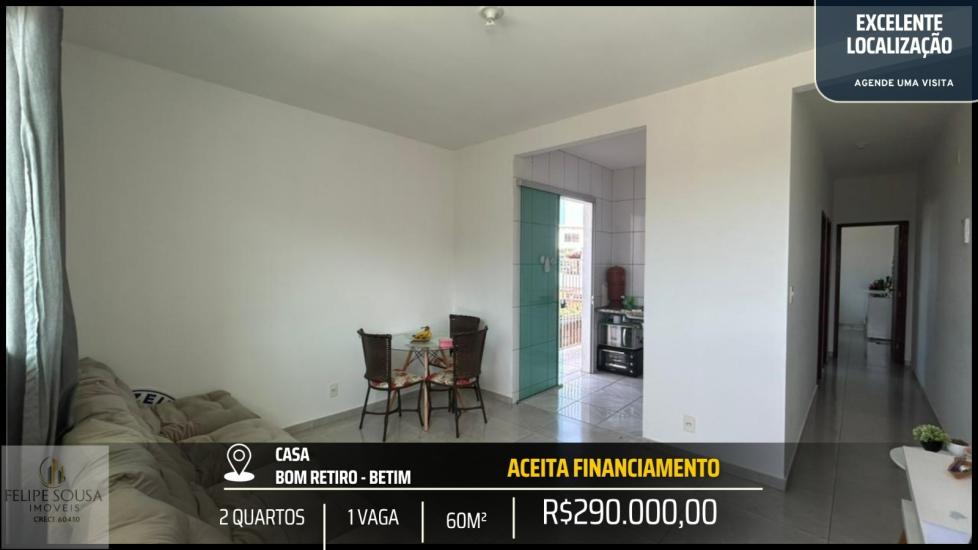 casa-geminada-venda-bom-retiro-betim-1057931