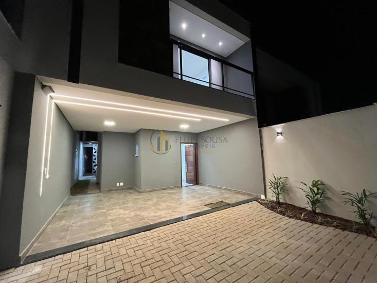 casa-venda-guaruja-mansoes-betim-1026404