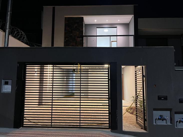 casa-venda-guaruja-mansoes-betim-1026405