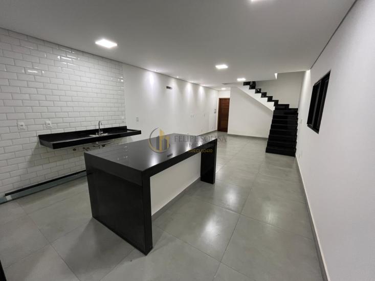casa-venda-guaruja-mansoes-betim-1026415