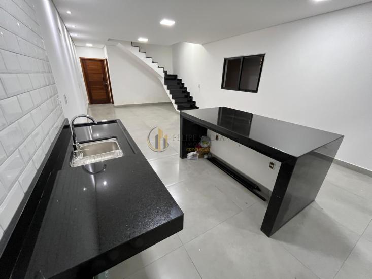 casa-venda-guaruja-mansoes-betim-1026416