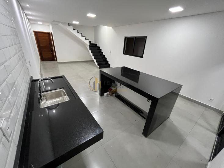 casa-venda-guaruja-mansoes-betim-1026418