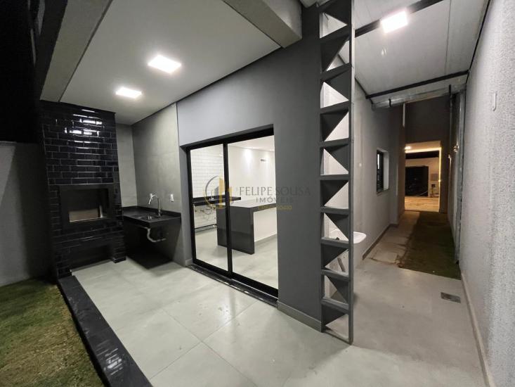 casa-venda-guaruja-mansoes-betim-1026419