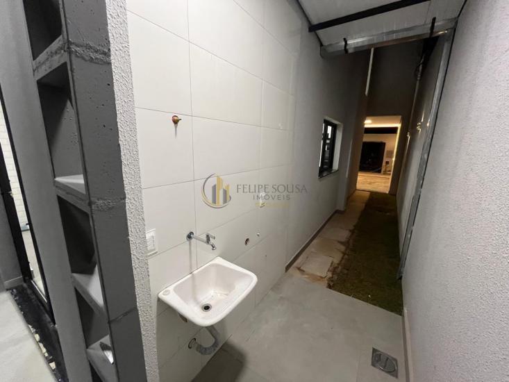 casa-venda-guaruja-mansoes-betim-1026420