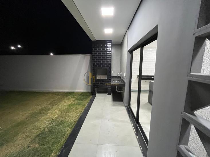 casa-venda-guaruja-mansoes-betim-1026421