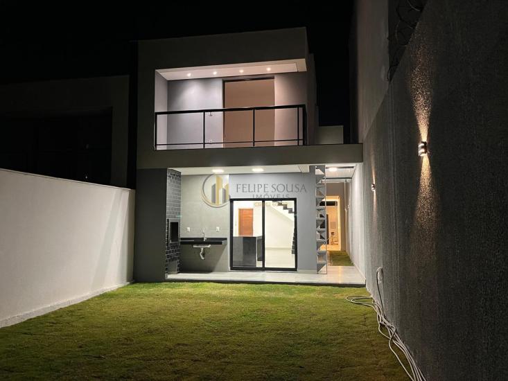 casa-venda-guaruja-mansoes-betim-1026423
