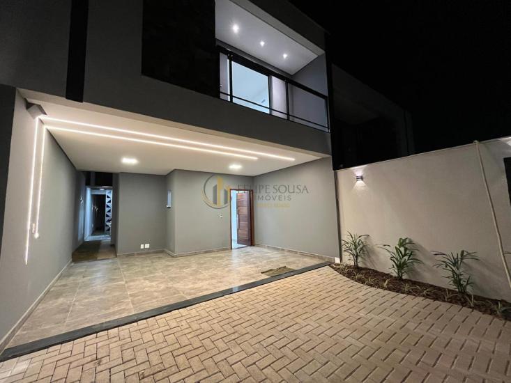casa-venda-guaruja-mansoes-betim-1026406