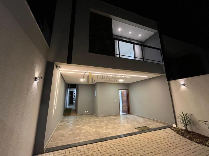 casa-venda-guaruja-mansoes-betim-1026407