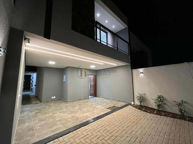 casa-venda-guaruja-mansoes-betim-1026408