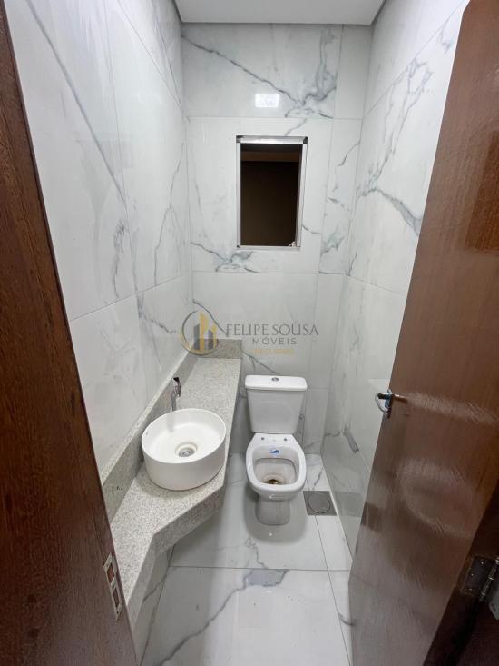 casa-venda-guaruja-mansoes-betim-1026409