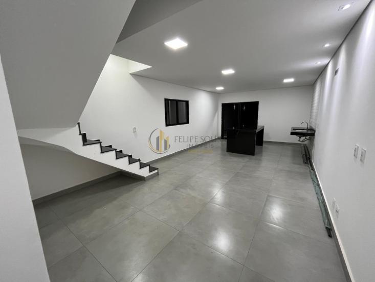 casa-venda-guaruja-mansoes-betim-1026410
