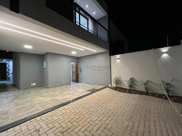 casa-venda-guaruja-mansoes-betim-1026411